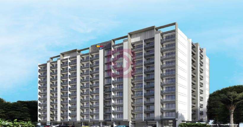 Satre SIPL Sarit  Cover Image